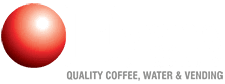 Evans Company