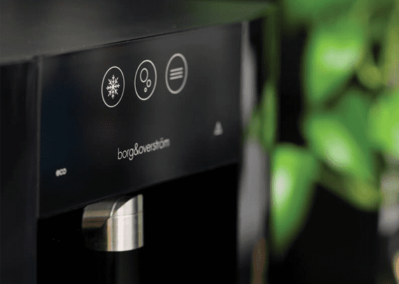 borg-and-overstrom-features-energy-efficient