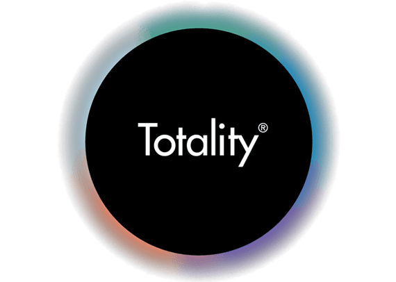 borg-and-overstrom-features-totality